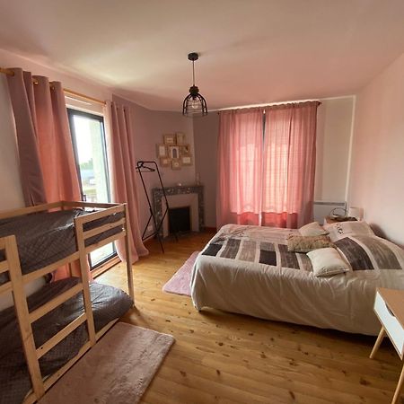 Apartament Tomeline Tartas Zewnętrze zdjęcie