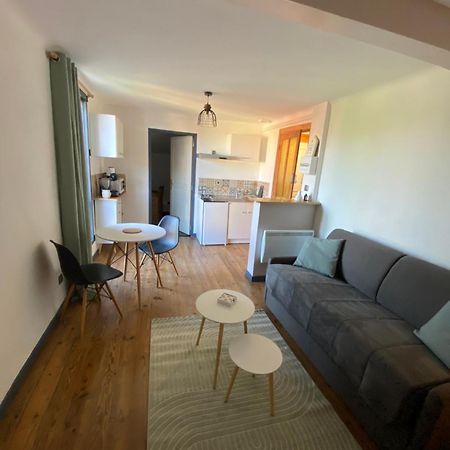 Apartament Tomeline Tartas Zewnętrze zdjęcie