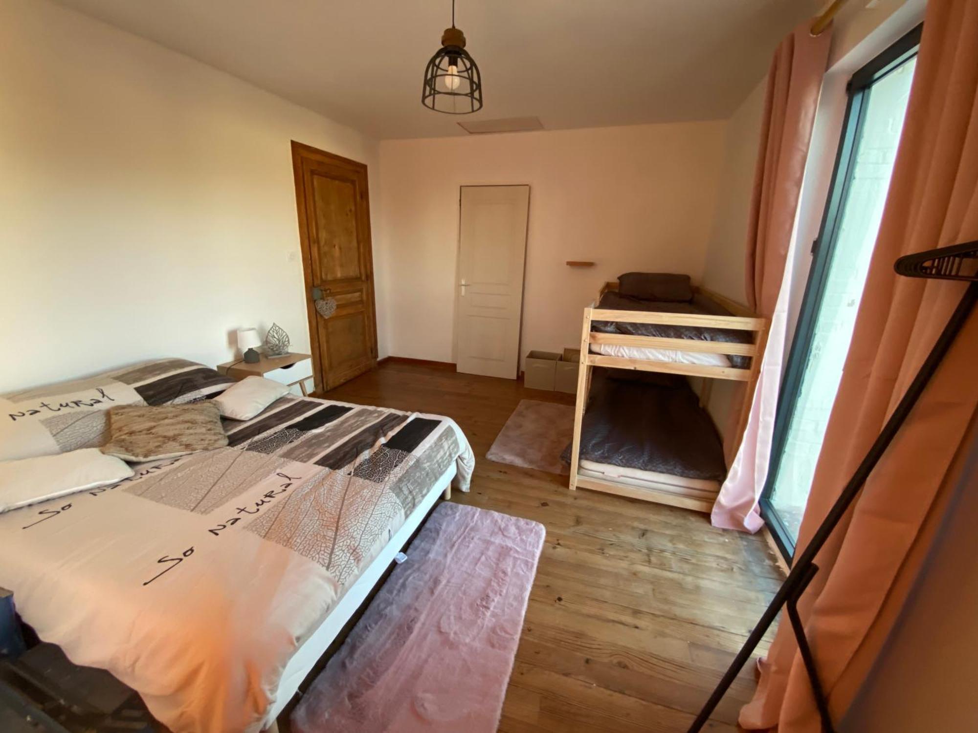 Apartament Tomeline Tartas Zewnętrze zdjęcie