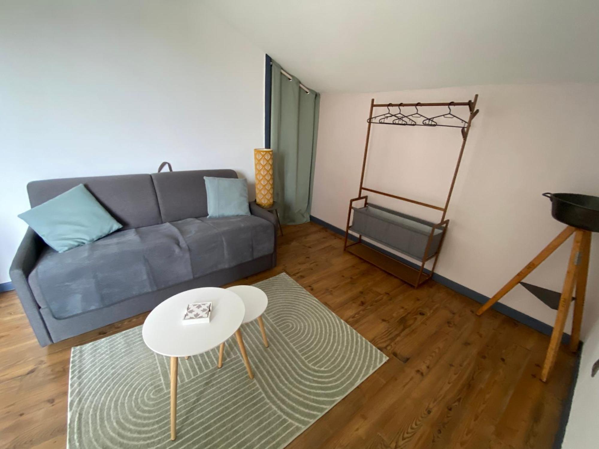 Apartament Tomeline Tartas Zewnętrze zdjęcie