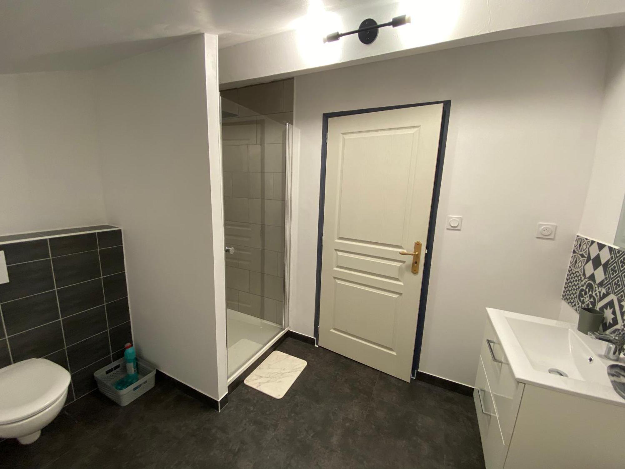 Apartament Tomeline Tartas Zewnętrze zdjęcie