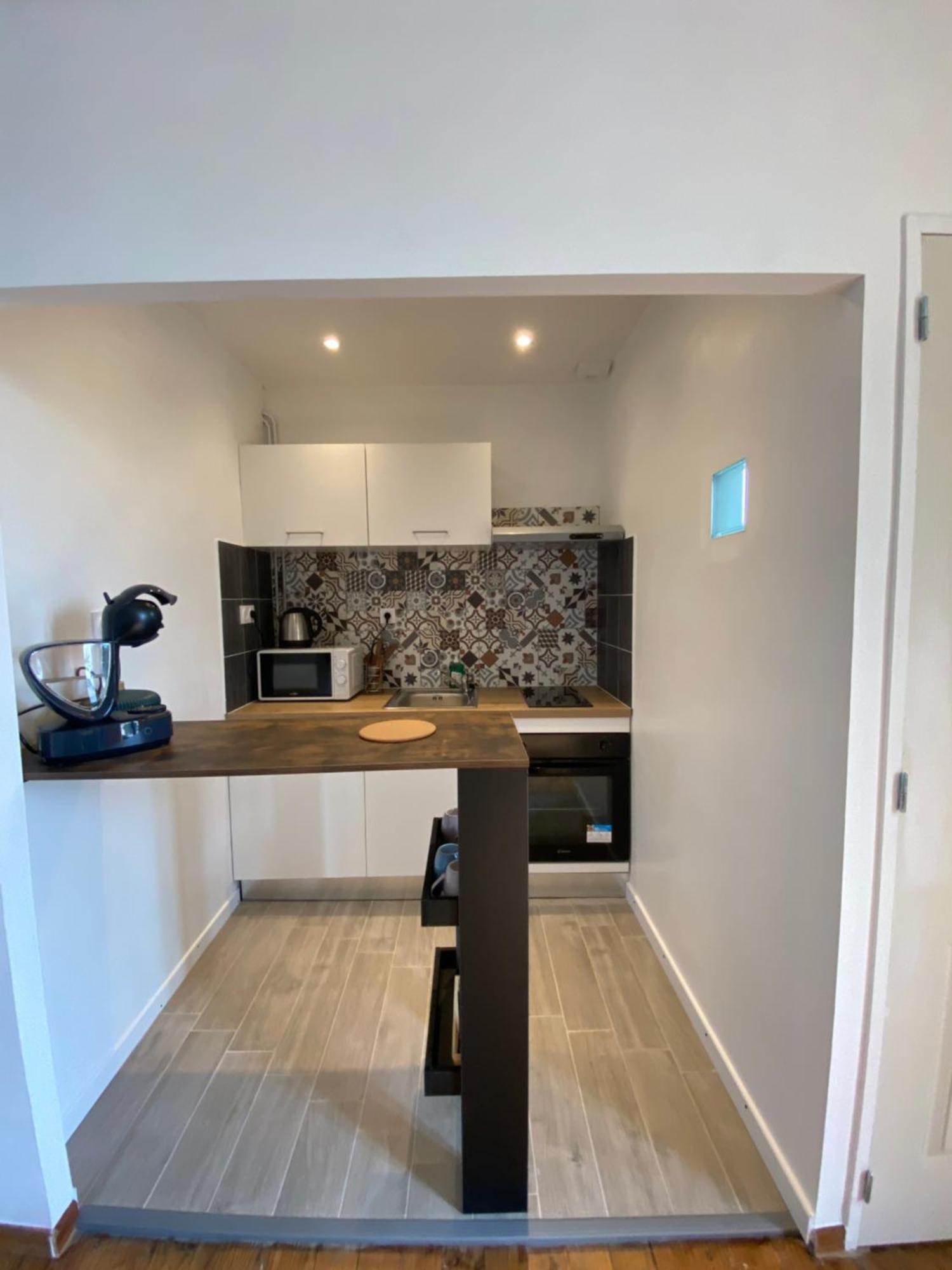 Apartament Tomeline Tartas Zewnętrze zdjęcie