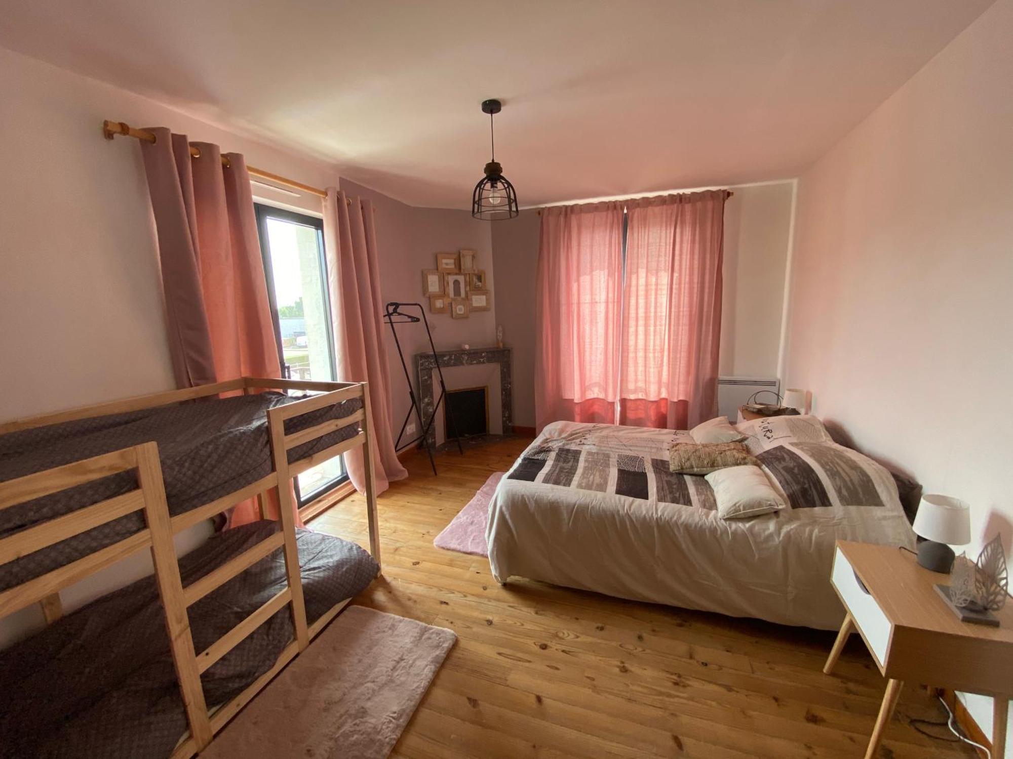 Apartament Tomeline Tartas Zewnętrze zdjęcie