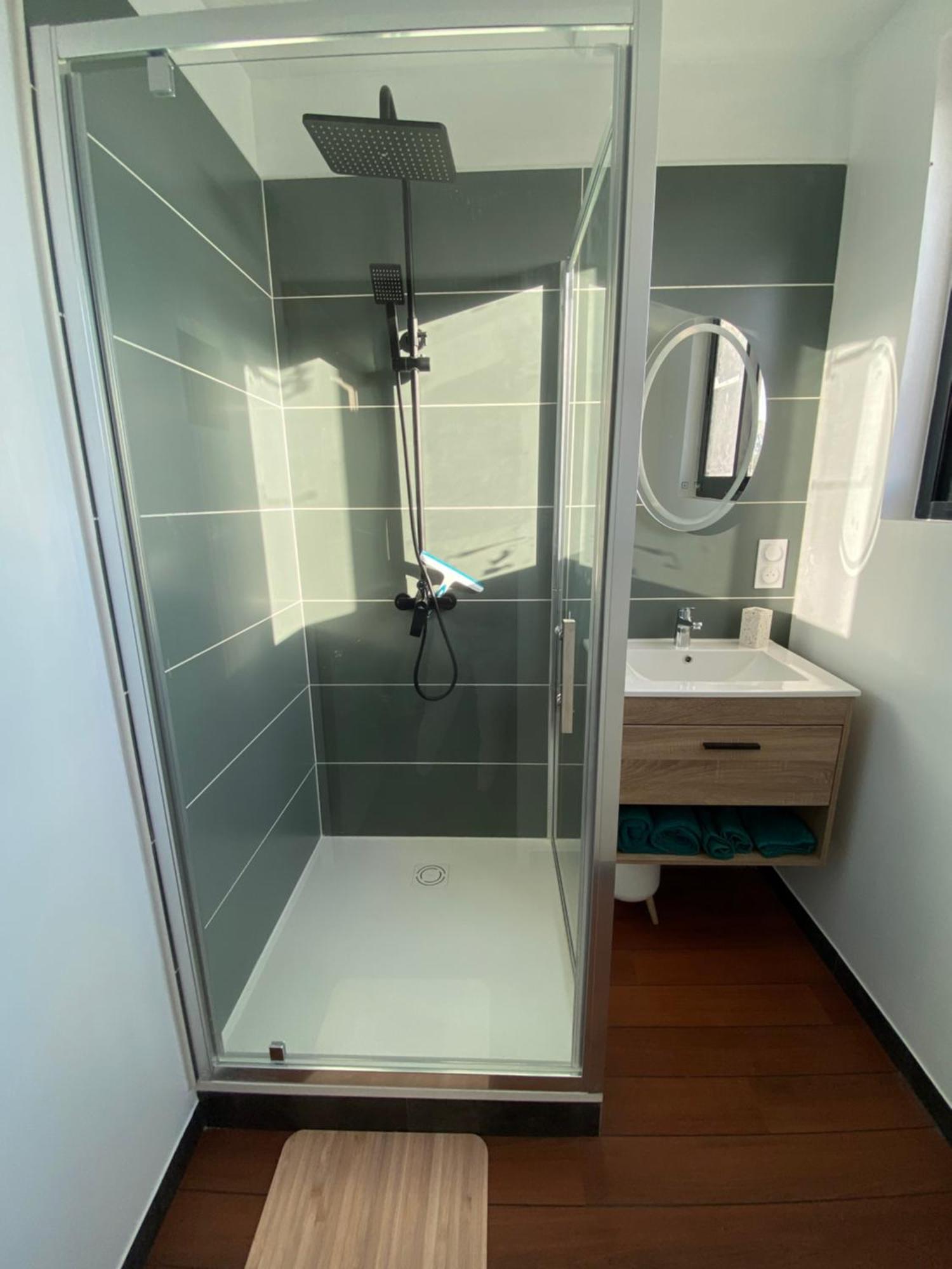 Apartament Tomeline Tartas Zewnętrze zdjęcie