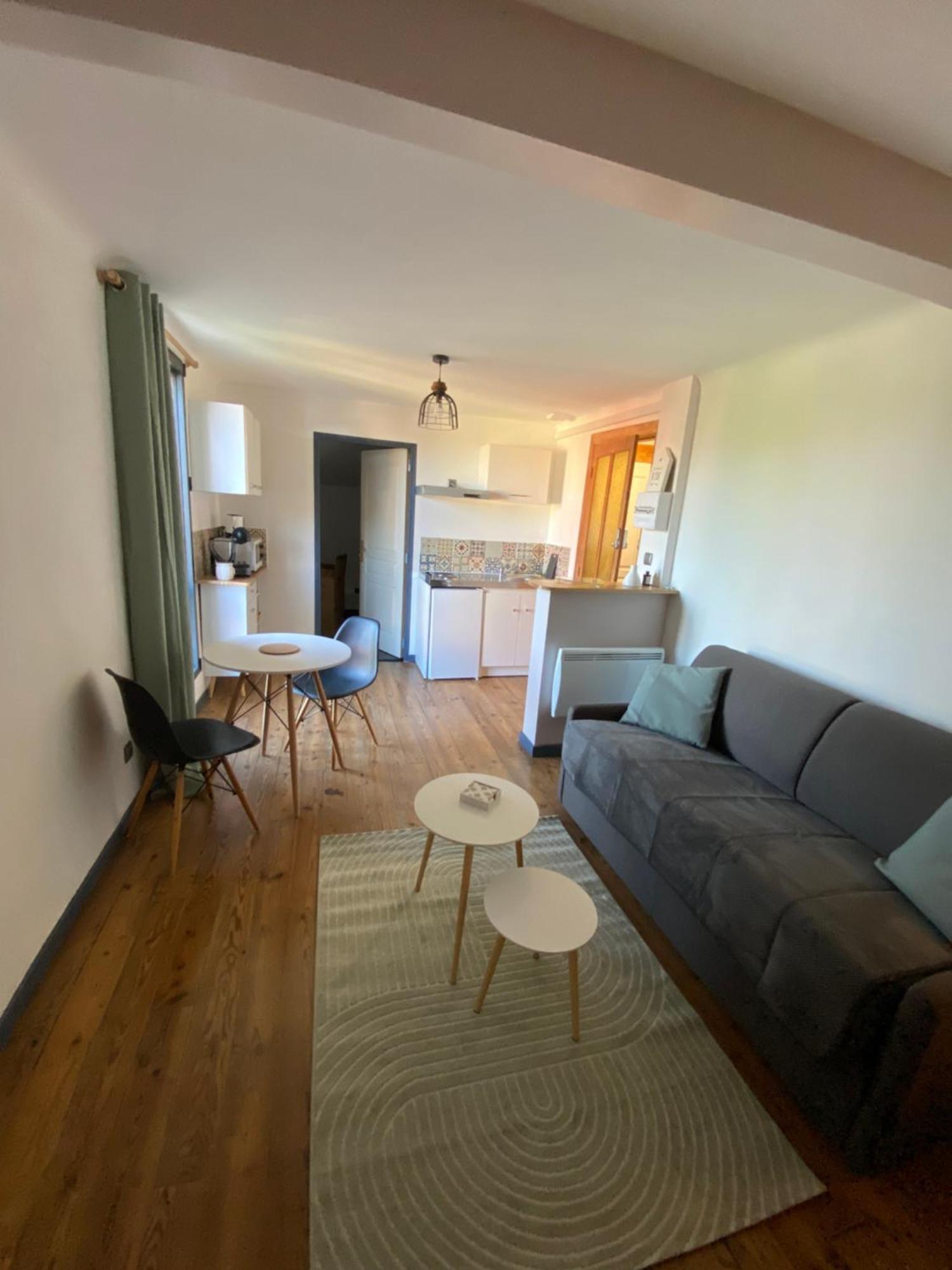 Apartament Tomeline Tartas Zewnętrze zdjęcie
