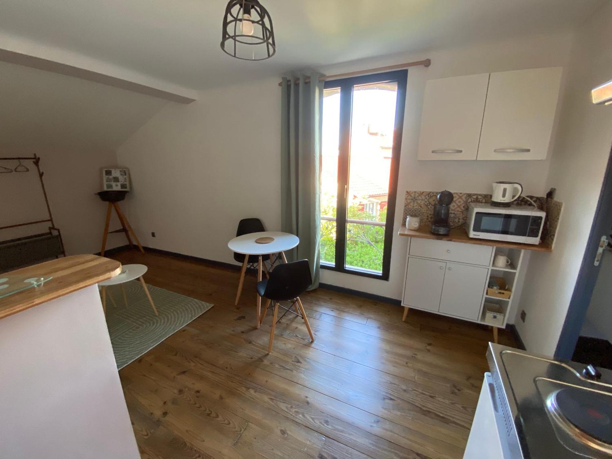Apartament Tomeline Tartas Zewnętrze zdjęcie